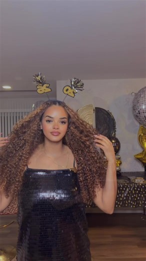 New Year’s Eve done right — laughter, love, and my favorite people. 🥂 #ethiopian_tik_tok🇪🇹🇪🇹🇪🇹🇪🇹 #fypシ゚viral #habeshatiktok #ethiopian_tik_tok🇪🇹🇪🇹🇪🇹🇪🇹 #fypシ゚viral