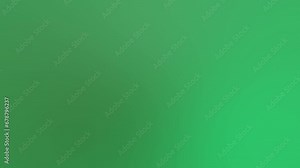 4K Neon Blurred Gradient Mesh Colors party celebration moving animation background template. Moving Green Led Lights abstract texture background. Website and Social media Creative Multiple uses.