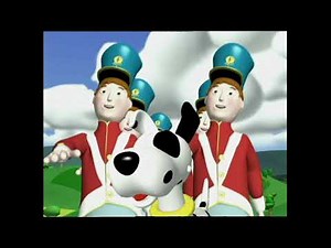 The wheels on the bus Humpty Dumpty