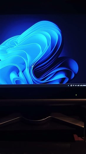 ネットやYouTubeやSNSやるくらいなら Windows要らない シャットダウンは無駄がない、こうじゃなくちゃ