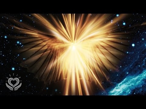 Reiki for Indigo Children & Adults | Lightworker | Earth Angel | Starseed | Empath | Energy Healing