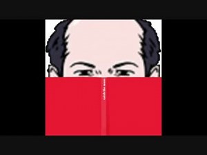 トリセツ （男性バージョン） 歌ってみた