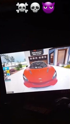 driving Empire in Roblox