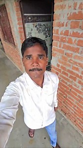 31K views · 16K reactions | #drivers #boy #cars #roadtrip #marketing #kerala #tourist #carsofinstagram #racing #speed #auto #lover #race #drive #mercedesbenz #amg #truck #motorsport #driving #bus #trucksales | ajay vlogs | Facebook