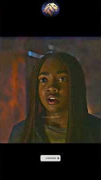 The Golden Chair That Changed Everything! #moviestory #hollywoodmovie #beststroy