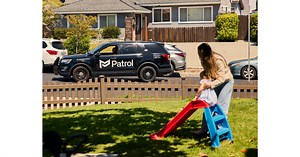 Protector Launches Patrol App to Bring Elite Protection to Los Angeles Homes and Families