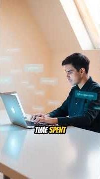 Mastering Wordtune AI #ai #aitools #technology #tech