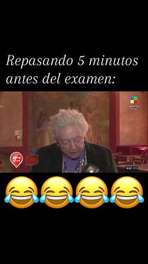 Pepe Cibrian Screaming Meme Compilation | Funny Videos