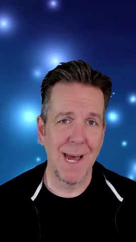 How a Pizza Box Helped Solve a Grisly Crime