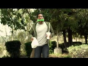 GEICO Commercial - 'Dog Treats' - AdsYo!