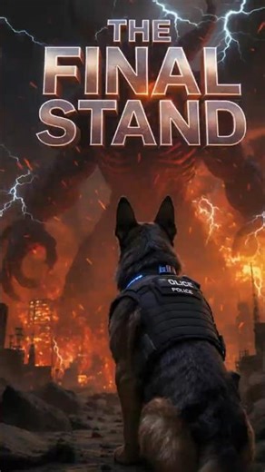 THE END OF CAPTAIN REX? 😭 | The Final Battle #Shorts