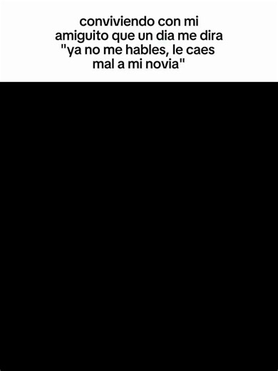 きゃ】ᴍᴀɢᴀʟʏ❀᭄ on TikTok