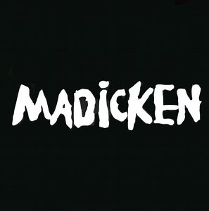 Madicken Season 2 (1983), Watch Full Episodes Online on TVOnic
