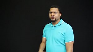 Watch how to sign 'legislator' in American Sign Language.