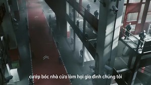 3.8K views · 42 reactions | Delta Force | Trailer Hé Lộ Bản Đồ...