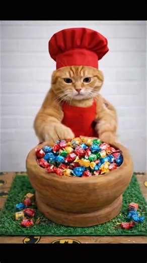 uleg uleg uleg permen mercon banting