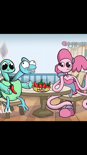 naatyudus3 on TikTok