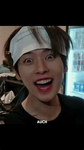 Selber gemacht HEHE🌟❤🌟