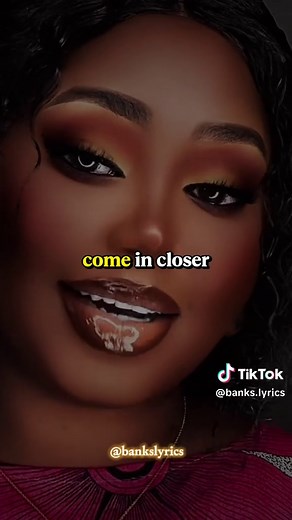 #CapCut #fypシ゚viral🖤tiktok #fypp #lyricsmakersug