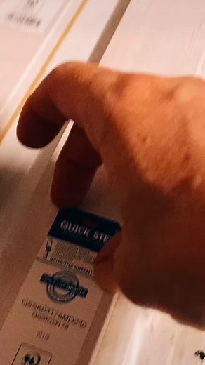 287K views · 3.8K reactions | 3 astuces utiles #astuce #astuces #maison | ThameoS | Facebook