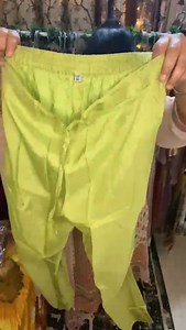 3.4K views | https://www.facebook.com/groups/enterprisingdivvaz/?ref=share #enterprisingdivvaz Hello I am Kajal gupta from Indie Collection by Kajal Free shipping all over India Wa.me/+919810901720 Booking number : 9810901720 Payment mode :GPay,PhonePe,Paytm & bank transfer NO COD Opening parcel video is must for any claim and exchange plz share my page and my videos with your friends & family | Enterprising DiVvaz Shopping Page | Facebook