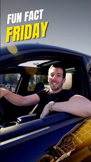 Split Closings in Tennessee? Here’s What That Actually Means 👀🏡