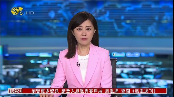 克宫：不排除俄美就和平计划接触可能性