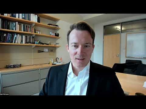 Inside Financial Accounting