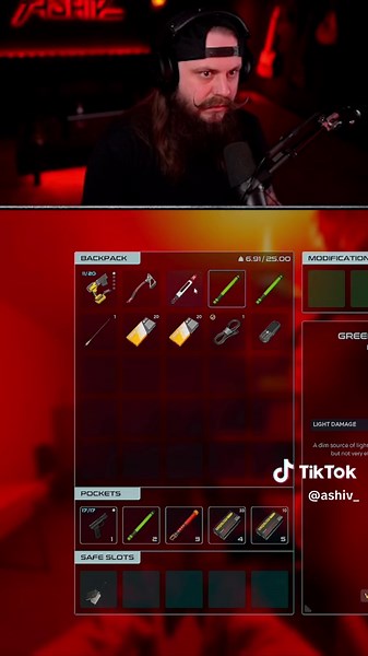 Level Zero Game: Alien Extraction with Friends