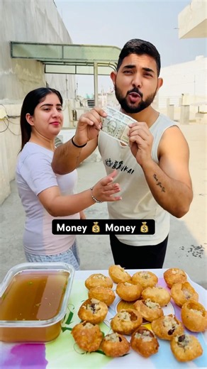 Episode 116 💸 #rockpaperscissors #foodchallenge #funnyshorts #shorts #youtubeshorts #shortsviral