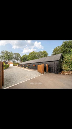 5.1K views | UPDATED: Property sold subject to contract. If you are...