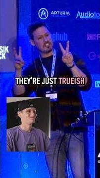 How I set up my maximizer 🔊##audioplugins #masteringengineer #masteringaudio #audiomastering