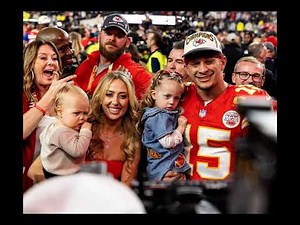 Jim Morrison's Brother Reflects on Doors Singer’s Final Days