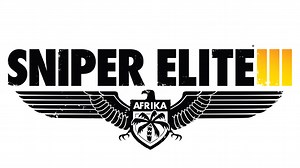 Sniper Elite 3 unveiled: Rebellion's "sandbox" sequel trailered with jeep murder