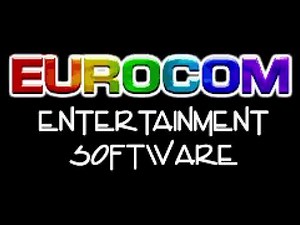 Nick Games/Klasky Csupo/THQ/Eurocom Entertainment Software (2002)