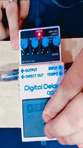 182K views · 10K reactions | DD3T  Operating #viralvideos #trendingreels #soundsystem #stageshow #dd3 #operatör #ajitbabu1✨ #akdjproduction #br_43 #badshah | Ajit Babu Vlogs | Facebook