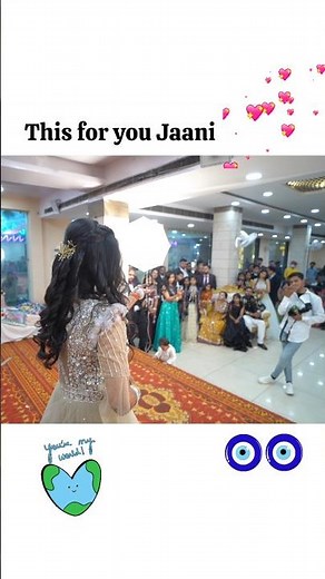 Engagement Dance: Part 13 ♥️ #engagementdance #sangeetdance #weddingdance #bridaldance #bridedance