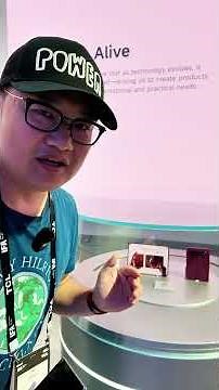 Exclusive Hands-on with the Xiaomi MIX Fold 4: 5 Key Features at a Glance - IGE