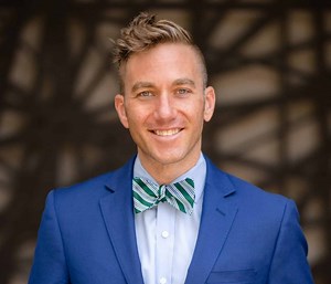 Voboril: Counterpoise and twin impulses