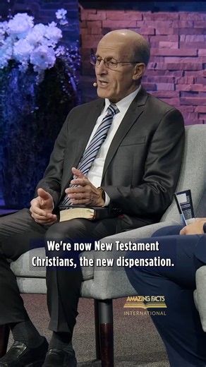 21K views · 1.1K reactions | Worshiping the Creator with Pastor Doug...