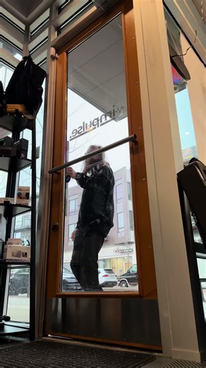 Does This Make Them A Videographer? #camera