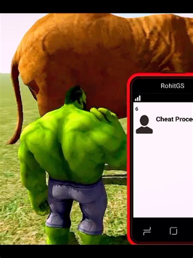 Top Bike Fails Compilation for Jumma Enthusiasts