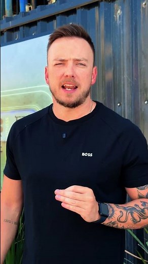 Sentower, Empreendimento com 24 andares em Estância Velha