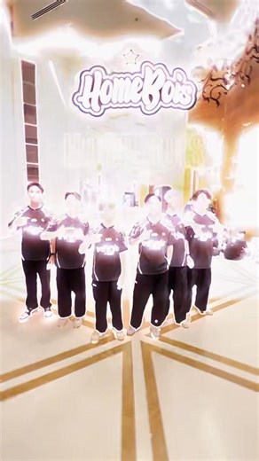 84K views · 1.9K reactions | What day is it today? IT'S MSC DAY ‍ #MLBBEsports #MLBB #EWCxMSC #EWCxMSC2025 #MobileLegendsBangBang #MSC2025 #MSCatEWC25 | Mobile Legends Esports | Facebook