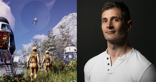 DayZ creator Dean Hall is a changed man - after years of living the high life, he's focused on saving a studio that flew too close to the sun