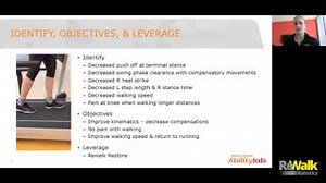 “I think that’s kind of a dichotomy in PT is that, you can’t decrease...