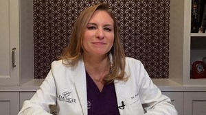 Puffy Eye Treatment Options