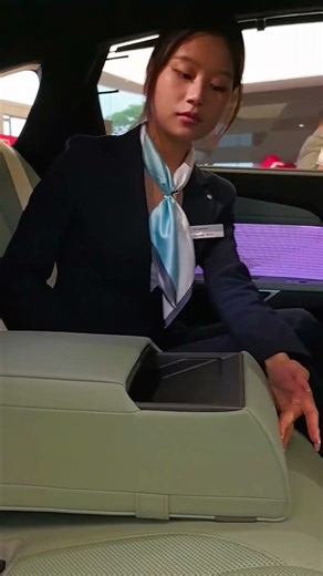 The New Lexus ES300h 2026#luxurymotors #luxurycars