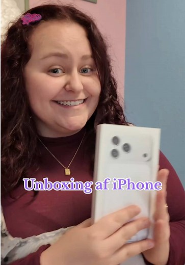 Unboxing af iPhone 14: Tips og Unikke Funktioner