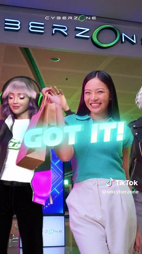 Latest Gadget Releases at Cyberzone: No Limits